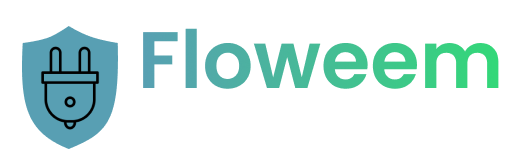 floweem.com